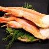 茨城県のカニ食べ放題まとめ5選【日帰りOKやランチ・ホテルも】